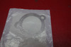 Continental Shim PN 649578