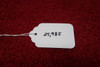 Learjet Fuel Shut Off Valve PN 2380089-1
