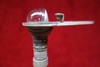 Piper PA-28, PA-34 Grimes FWD Position Light PN A1285-R-12, 472-665 