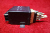 Aircraft Warning Light Control Box PN 2418049-7