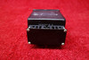 Aircraft Warning Light Control Box PN 2418049-7