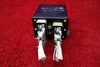 Aircraft Warning Light Control Box PN 2418049-7