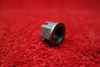 Military Standard Self Locking Extended Washer Nut PN MS14144L14