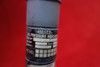 Jaeger Oil Pressure Indicator PN 64809-401-1