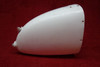 Piper Aerostar 601 Tail Cone PN 210083-1, 210083-01, 210083-3, 210083-03