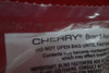 Cherry Cherrymax Universal Head Blind Rivets PN CR3223CF-5-04, CR3223-5-04, CR3223-5-4