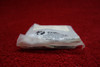 Cherry Cherrymax Flush Head Monel Blind Rivet PN CR3523-5-07, CR3523-5-7