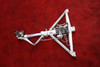 Beechcraft LH Main Landing Gear (CALL OR EMAIL TO BUY)