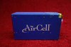 AirCell ST 3100 PN 400-10680-001