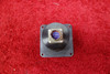 Fairchild GAH Accelerometer PN 5690-1