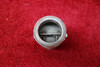 Airesearch Valve Check PN 123188-1