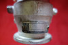 Airesearch Valve Check PN 123188-1