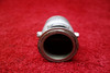 Airesearch Valve Check PN 123188-1