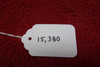 Teledyne Avionics D6HL Inertial-Lead Vertical Speed Indicator  PN  SLZ9157