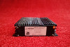 Astron Corp. N2414-12 DC Regulated Voltage Converter 22-32V