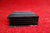 Astron Corp. N2414-12 DC Regulated Voltage Converter 22-32V