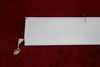 Piper PA-23 LH Aileron PN 17100-00, 17100-000 (EMAIL OR CALL TO BUY)