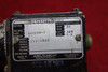 Airesearch Rotary  Actuator 26V PN 540290-1, 32754-1