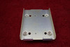 Collins MT-6051/ARC-186 Electrical Mounting Base PN 622-4290-001
