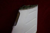 Piper PA-28 Vertical Fin PN 66975-03, 66975-003, 66975-900 (EMAIL OR CALL TO BUY)