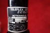 Teleflex Actuator 26V PN AR-10-800-211