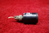 Aircraft Inst. & Development Inc. Torque Pressure Indicator PN 27-3100-G3