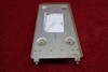 Rockwell Collins Mounting Tray PN 628-6492-002