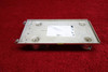 Rockwell Collins Mounting Tray PN 628-6492-002