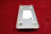 Rockwell Collins Mounting Tray PN 628-6492-002