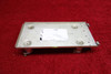 Rockwell Collins Mounting Tray PN 628-6492-002