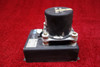 Sperry C-14A Directional Gyro Synchronizer, Compass System 115V PN 2587193-43, 4019190-3 