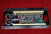 SNIAS SA 330J Puma Relay Panel