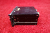 Becker Flugfunkwerk Gmbh VCS 221A ICS Box PN VCS221ABG3