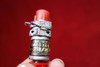 Messier Valve PN A70-24206