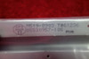 Bombardier Access Door Stop PN 85530957-105