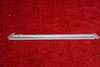 Bombardier Access Door Stop PN 85530957-105
