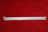Bombardier Access Door Stop PN 85530957-105