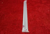 Bombardier Access Door Stop PN 85530957-105