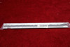 Bombardier Access Door Stop PN 85530957-105