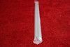 Bombardier Access Door Stop PN 85530957-105