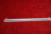Bombardier Access Door Stop PN 85530957-105