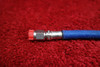 Teflon Type II-B-S/P Hose PN 171K141-4CR0095