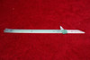 Bombardier Cabin Trim Channel PN 82520051-121