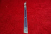 Bombardier Cabin Trim  Channel PN 82520051-121