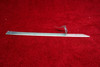 Bombardier Cabin Trim  Channel PN 82520051-121