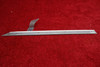 Bombardier Cabin Trim  Channel PN 82520051-121