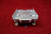 Aircraft MT-6051/ARC-186 Mounting Base PN 622-4290-001