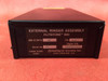 Allied Signal 800 External Flitefone Ringer, PN 400-018915-01
