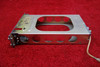 Gates Learjet Mounting Tray PN 073-00940-0000