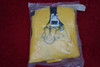 Eastern Aero Marine Adult/Child Life Preserver PN PO723E105P